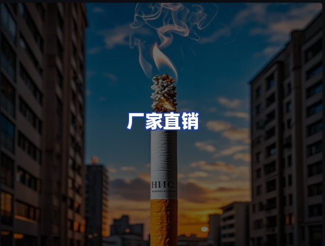 服务优势
